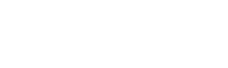 The Mandate