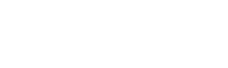 Past Due