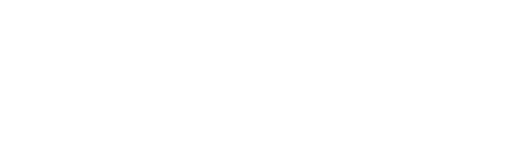 F/Stop