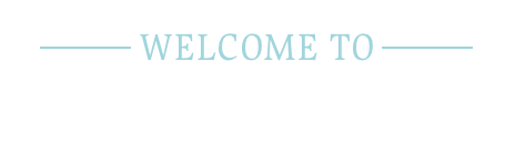 Welcome to Blackthorne
