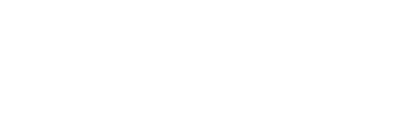 Catalyst