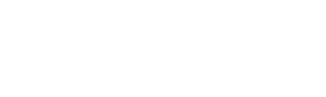 KILL.SIGNAL