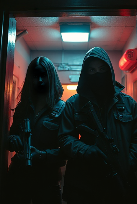 KILL.SIGNAL