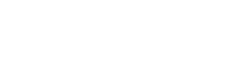 Closing Arguments
