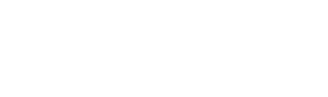 Manifest