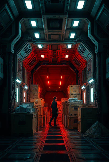 Manifest Cover