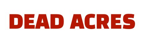 Dead Acres