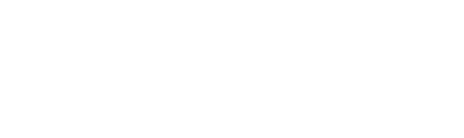 Zero Hour
