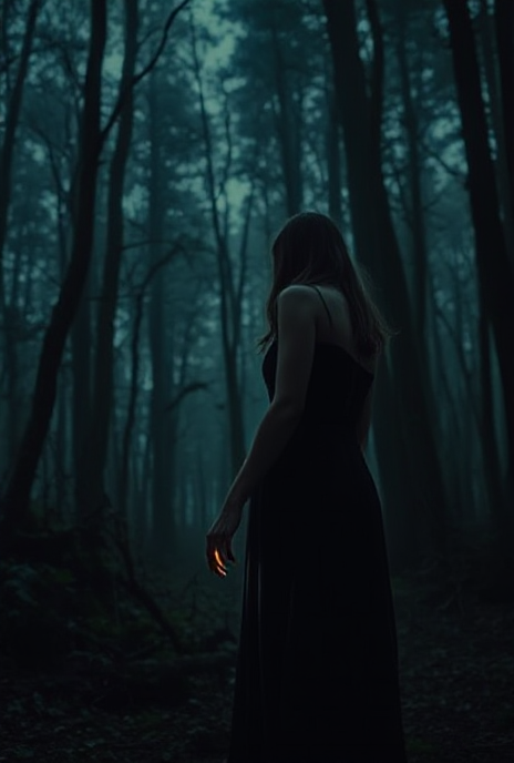 The Hunger Cover