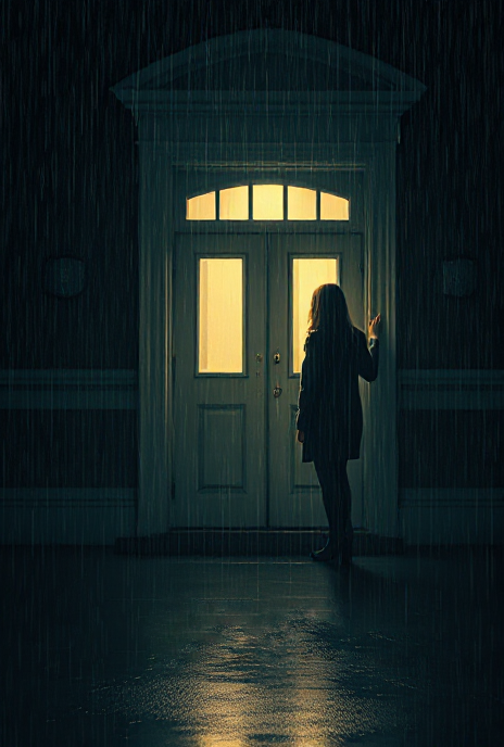 Without You