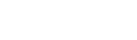 Hard Sell
