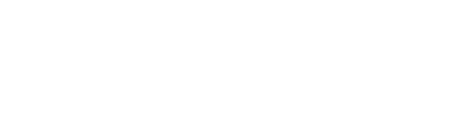 Double Booked
