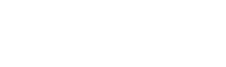 Honeymoon Protocol