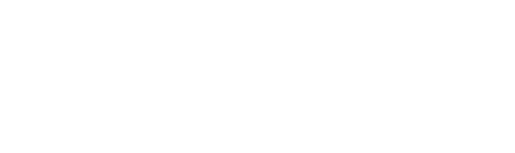 Skinware