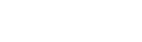 Steps Between Us