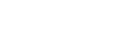 Benefit Package
