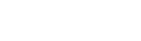 What Remains