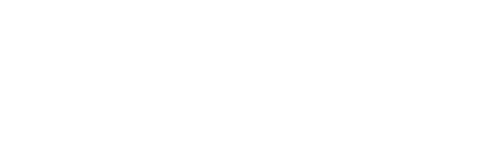 Last Call