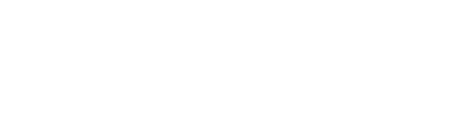The Gift