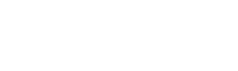 Safe Word