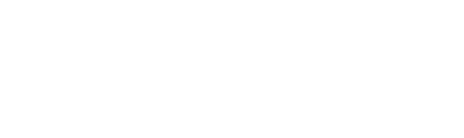 Quiet Exit