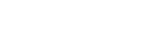 Court of Glass