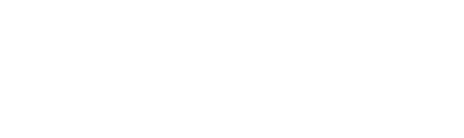 Brine & Bargains