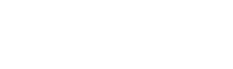 The Clearing
