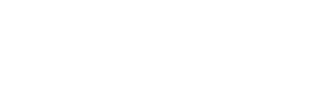 What You Were