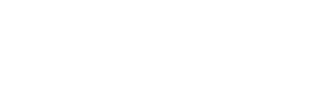 Coyote Bend