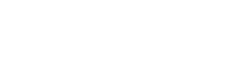 The Other Half