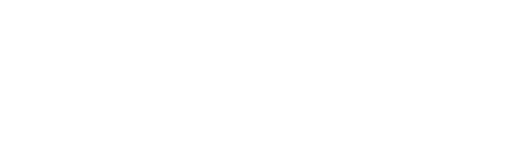 Liquidity