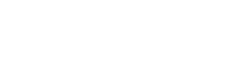 First Draft