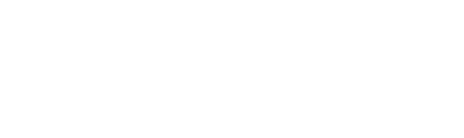 Quiet Company