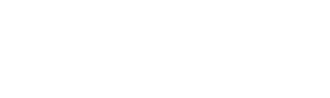 Second Hand