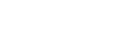 IN_TRANSIT