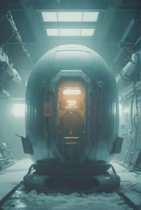 IN_TRANSIT