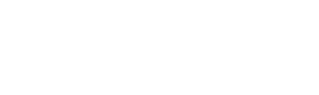 Aces High