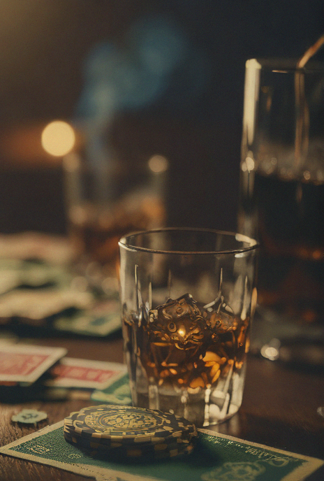 Aces High