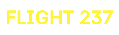 Flight 237