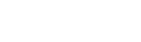 Above the Bass