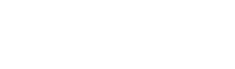 The Ledger