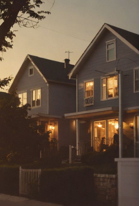 Neighborly