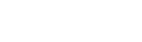 Between/Friends