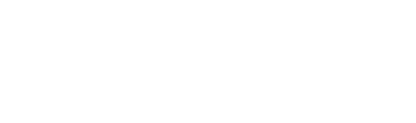 Beneath the Sand