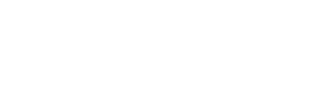 The Last Word
